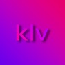Get KLV Watch for iOS, iPhone, iPad Aso Report