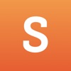 Speakap