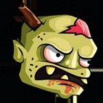 The Last Zombie Bender