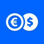 Top 22 Finance Apps Like Money Transfer Conotoxia - Best Alternatives