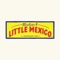 Monterey's Little Mexico is your destination for the Authentic Flavors of Mexico