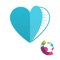 Icon Heartpedia
