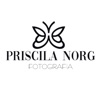 Priscila Norg