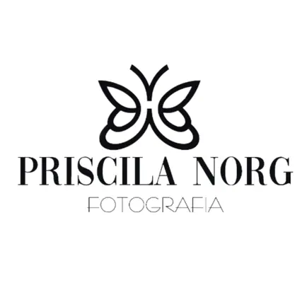 Priscila Norg Читы