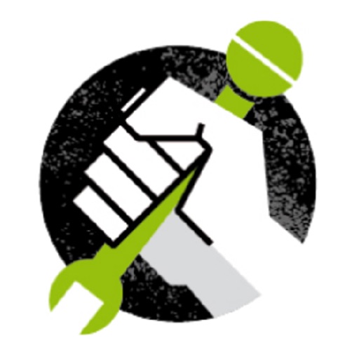 Handwerker Radio Download