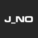 JNO Chorus