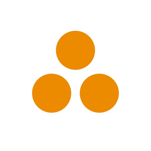 ForceManager Sales CRM