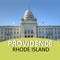 Welcome to the professionally narrated, GPS-enabled, offline driving tour of Providence, Rhode Island