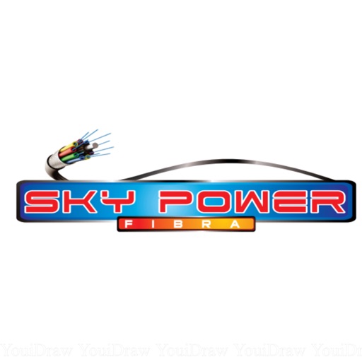 Sky Power Play