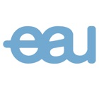 EAU Events