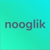 noogliK