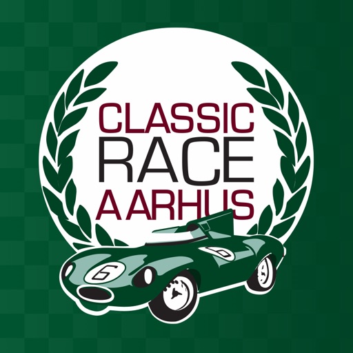 Classic Race Aarhus 2021