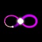 RELAX - Watch infinite loop, change colors, speed and get into a state of Euphoria