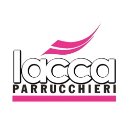 Lacca Parrucchieri .