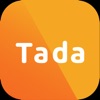 Tada(タダ)-デート時の飲食店を楽に決めるアプリ