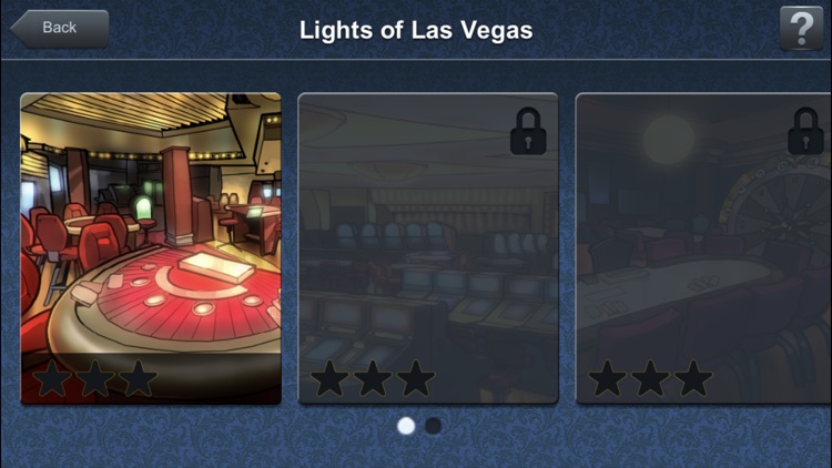 Poker Arena: Card Game screenshot-5