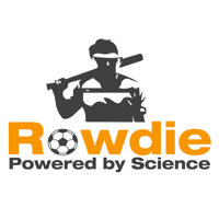 Rowdie Football predictions