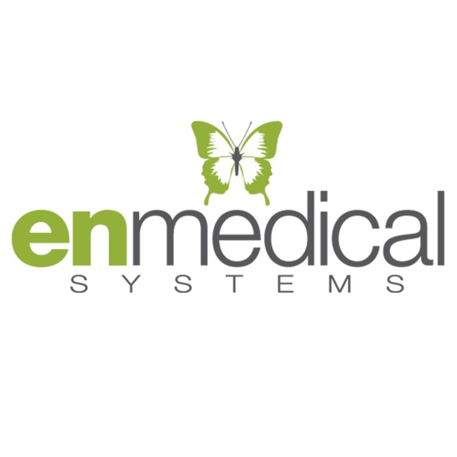 EnMedical