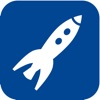 Skyrocket Company社員アプリ