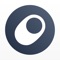 In order to be able to use this mobile application, your company needs to have an
