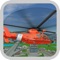 Ambulance Helicopter: Rescue Flight is the best coast guard duty game