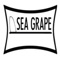 Icon Sea Grape