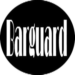 BarGuard