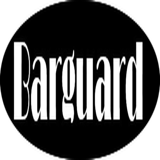 BarGuard