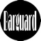 Use BarGuard to select your favorite establishment and open a tab