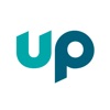 UptalPay