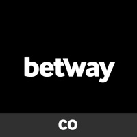 Betway CO app not working? crashes or has problems?
