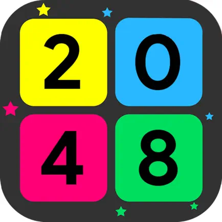 2048 Tile Puzzles Cheats