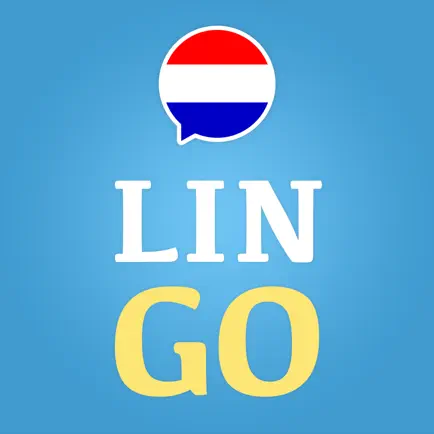 Learn Dutch with LinGo Play Cheats