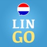 Get Learn Dutch with LinGo Play for iOS, iPhone, iPad Aso Report