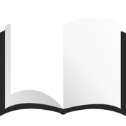 Latvian Audio Bible