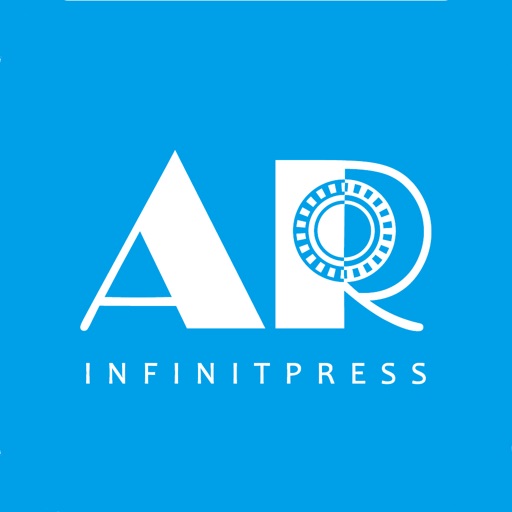 Infinitpress