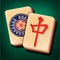 Discover the relaxing game of mahjong classic and explore the world on your very own mahjong journey