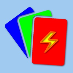 Flashcard games for toddlers