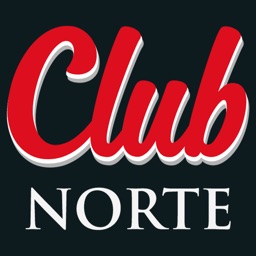 Club Norte Comercio