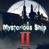 Escape:The Mysterious Ship2_CN