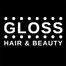 Gloss Beauty Bar