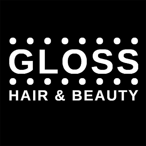 Gloss Beauty Bar