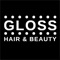 Gloss Beauty Bar provides a great customer experience for it’s clients with this simple and interactive app, helping them feel beautiful and look Great