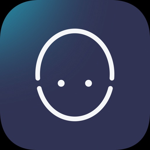 OVAL - Smart Home iOS App