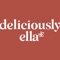 Featuring more than 400 different recipes, the Deliciously Ella App also offers instructional videos, meal planner, shopping lists and more to make cooking easier