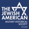 The Jewish American Military Historical Society (JAMHS) is dedicated to preserving Jewish American military history, interpreting the impact of Jews to military and civil service, and educating the public