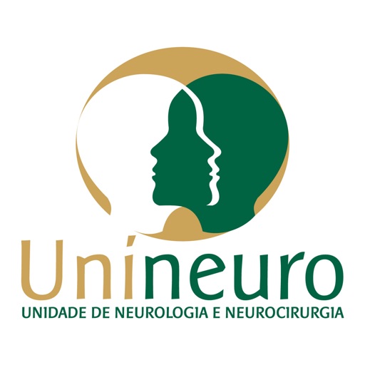 UNINEURO - PORTAL DO PACIENTE