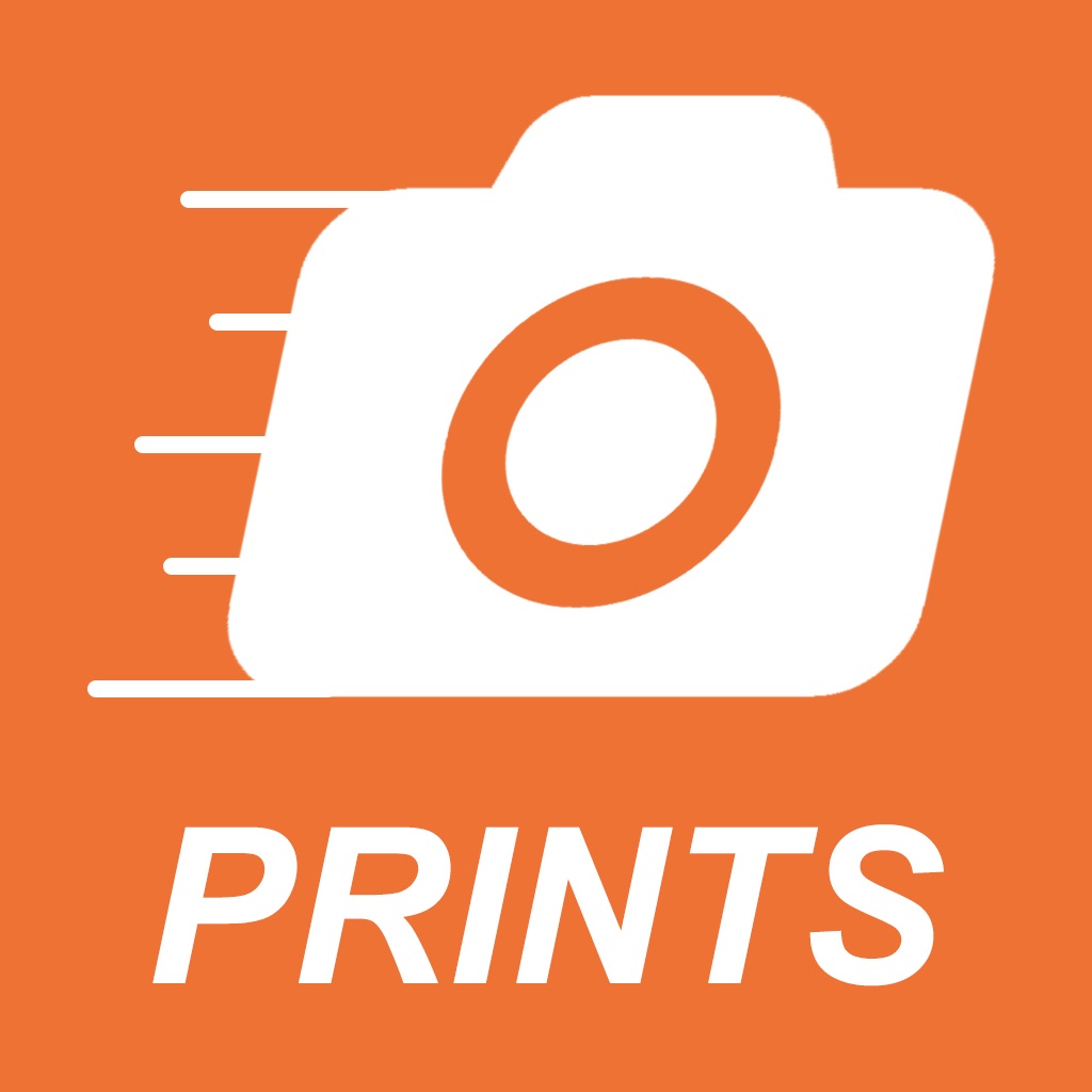 totphoto baby photo prints app