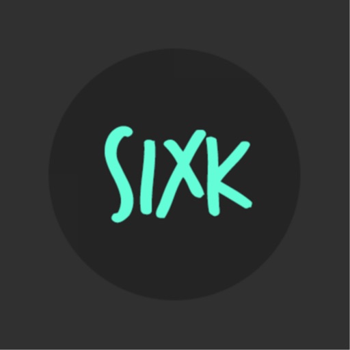 Sixk Control