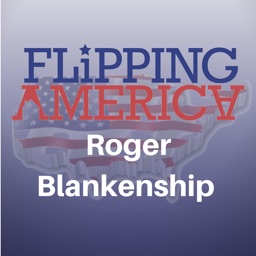 Flipping America